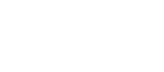欧亿交易所app下载官方网站_欧意交易所app下载安卓交易所官方Logo - 安全可靠的数字货币交易平台